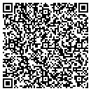QR code with Howard Dental Lab contacts