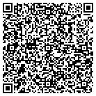 QR code with Giddings Notary Public contacts