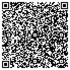 QR code with Low Cost Computer Repair contacts