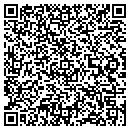 QR code with Gig Universal contacts