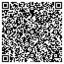 QR code with Kmgx-Mix 100.7 Listener Ln contacts