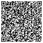 QR code with Ernie's Handyman Service contacts
