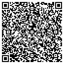 QR code with Lt Solutions contacts