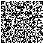 QR code with New Brunswick Ave Service Station Corp contacts