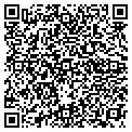 QR code with Heirborne Enterprises contacts