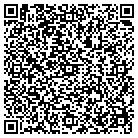 QR code with Centro Cristiano Genesis contacts