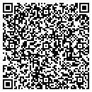QR code with Lutrum LLC contacts