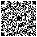 QR code with Exclusive Touch contacts