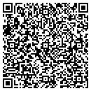 QR code with Mac Masters contacts