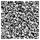 QR code with Jc General Contractor LLC contacts