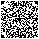 QR code with Sentry Welding & Exhaust contacts