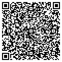 QR code with Kmun contacts