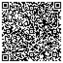 QR code with Jeanie M Pitner contacts