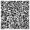 QR code with Jdb Contracting contacts