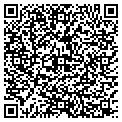 QR code with R&L Builders contacts