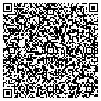 QR code with K M U N F M 919 Coast Community Radio contacts