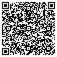 QR code with Kmuz contacts