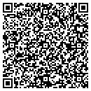 QR code with Billings Pumping Service contacts