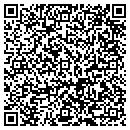 QR code with J&D Contractinginc contacts