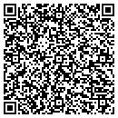 QR code with First Class Handyman contacts