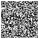 QR code with Jmb Notary Services contacts