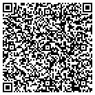 QR code with Benny's Lawn & Garden Service contacts