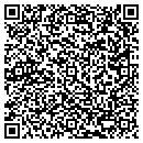 QR code with Don West Architect contacts