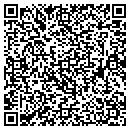 QR code with Fm Handyman contacts