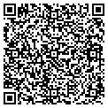 QR code with Knlx contacts