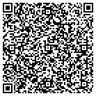QR code with Robbeloth Builders LLC contacts
