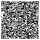 QR code with Jdh Contracting contacts