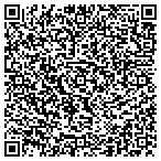 QR code with Roberson Village By Hansen & Horn contacts