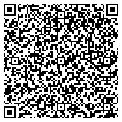 QR code with Westmorland City Fire Department contacts
