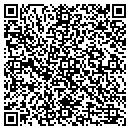 QR code with Macrepaironsite.com contacts