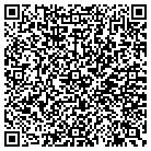 QR code with Jeffers Installation Inc contacts