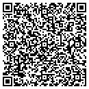 QR code with Dance Image contacts