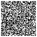 QR code with Jel Contracting LLC contacts