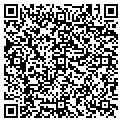QR code with Macs Mikes contacts