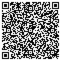 QR code with Kanters contacts