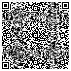 QR code with Frank Weatherstein Dba Handyman Of Fenwi contacts