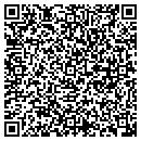 QR code with Robert E Cowan Builder Inc contacts