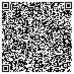 QR code with Alameda Christian Reformed Charity contacts