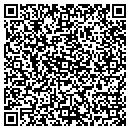 QR code with Mac Technologies contacts
