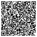 QR code with Jenkins' Contracting contacts