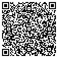 QR code with Newton Mobil contacts