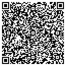 QR code with Bobby V's contacts