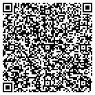 QR code with Frease & Sons Handyman Service contacts