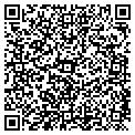 QR code with Kodz contacts