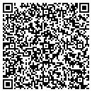 QR code with Mahu Enterprise contacts