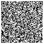 QR code with Freddie's Plumbing/ Handyman Service contacts
